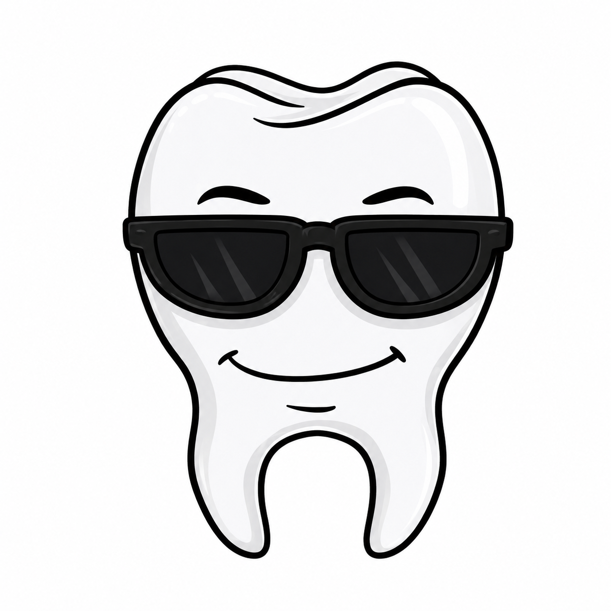 Affordable dental and vision insurance plans for El Paso TX families