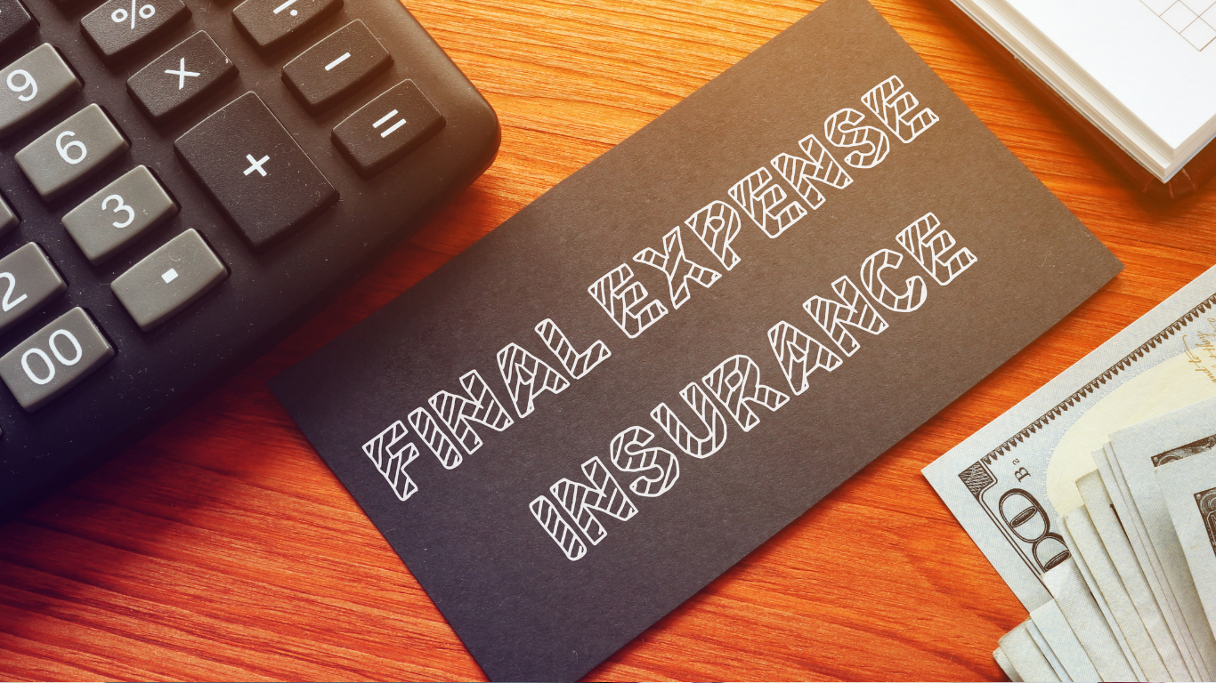 SW Health Plans licensed agents providing bilingual final expense insurance guidance