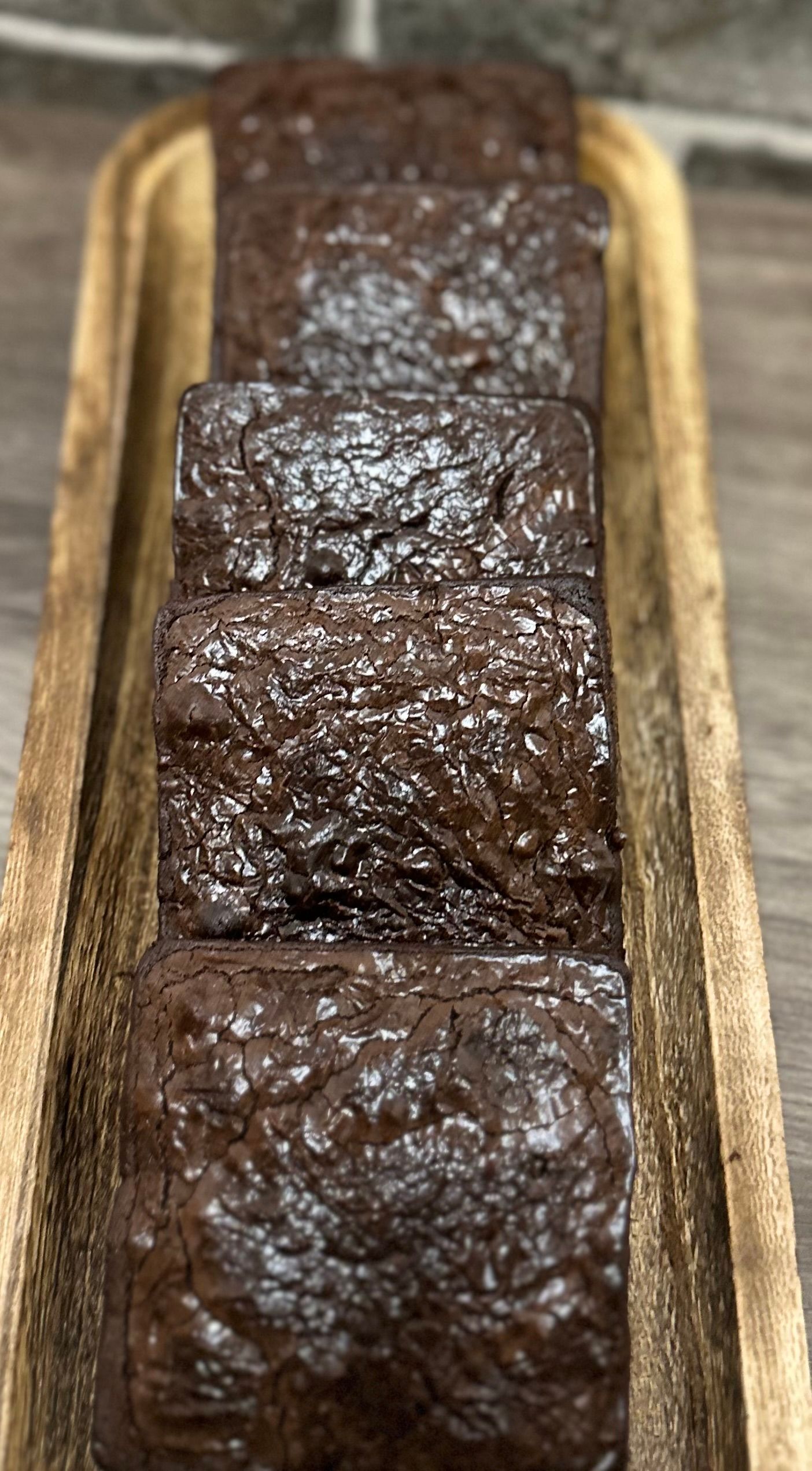 Brownies