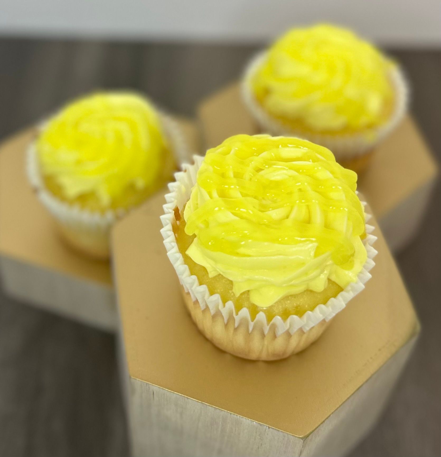 Lemon