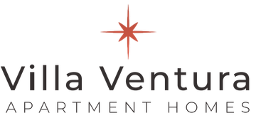 Property Logo - Click to go to homepage