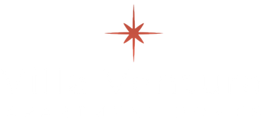 Property Logo - Click to visit homepage