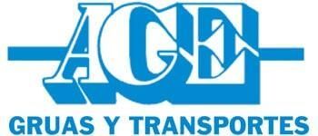 AGE GRÚAS Y TRANSPORTES