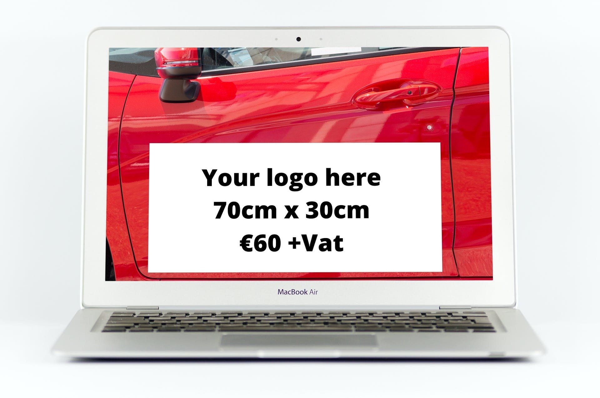 Magnetics signs Printing, Magnetic Van Signs, Magnetic Signs for Cars