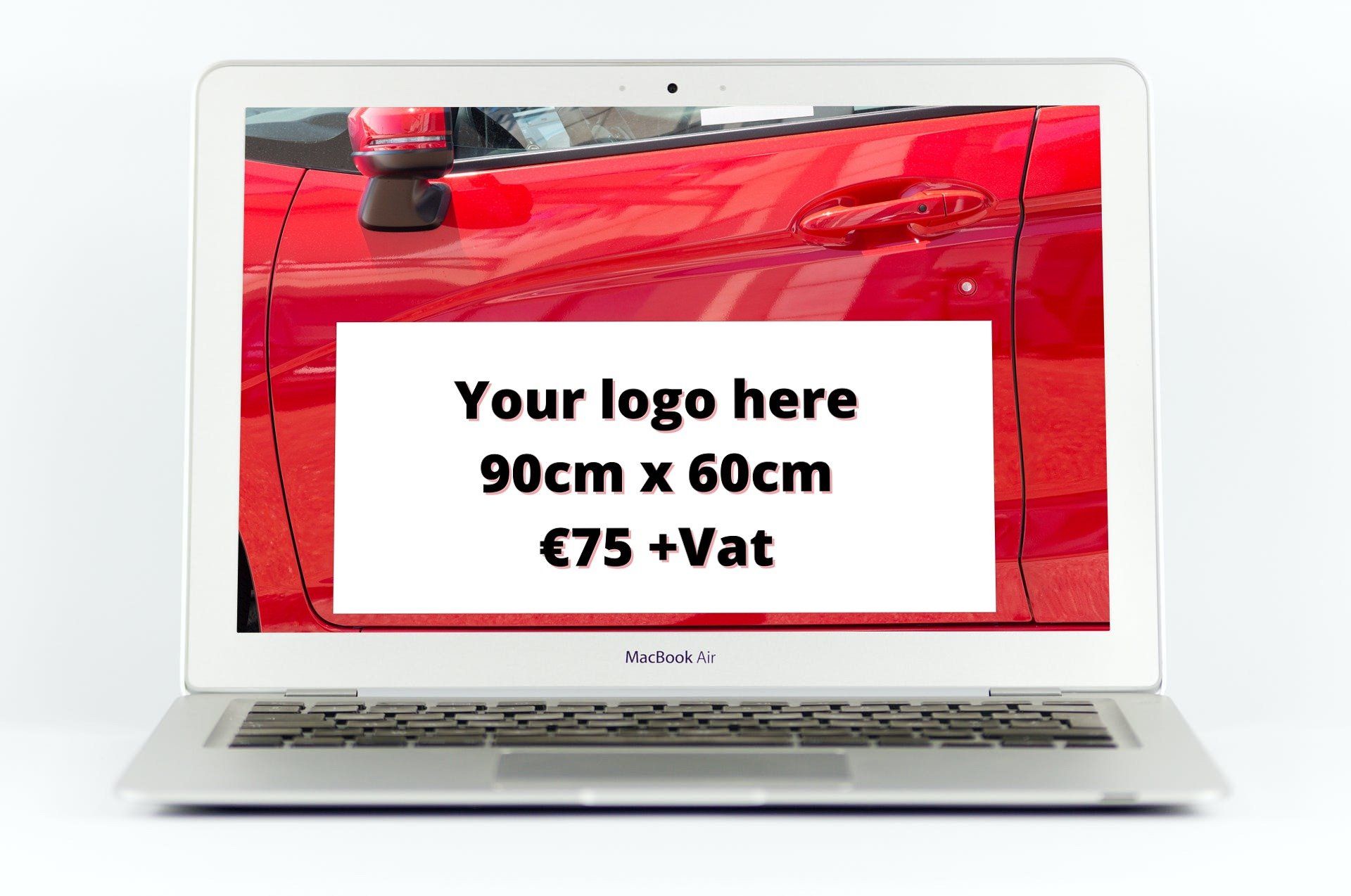 Magnetics signs, Magnetic Van Signs, Magnetic Signs for Cars