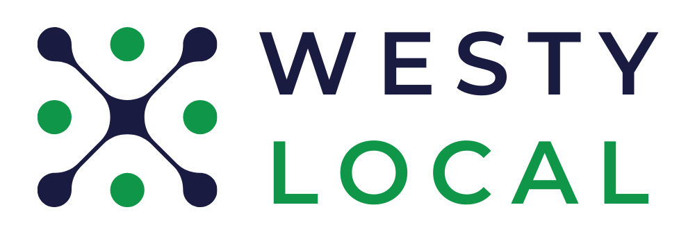 Westy Local Restaurant Directory Westminster, CO
