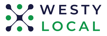 Westy Local Restaurant Directory Westminster, CO