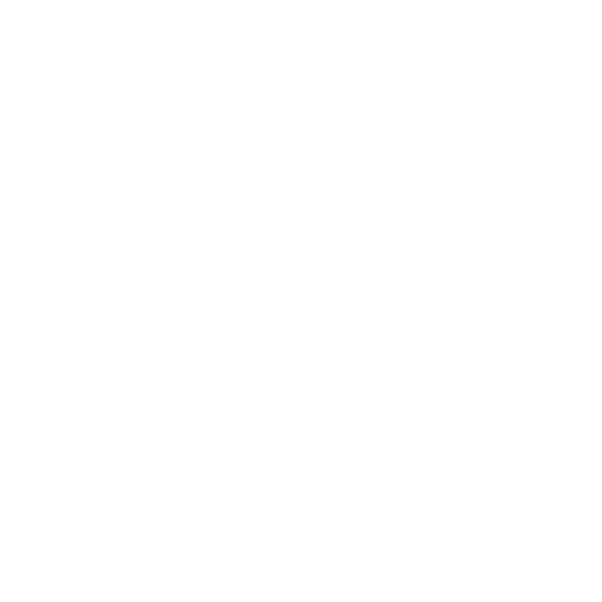 Logomark for LNB Consulting