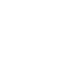 Logomark for LNB Consulting