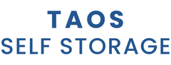Storage Logo