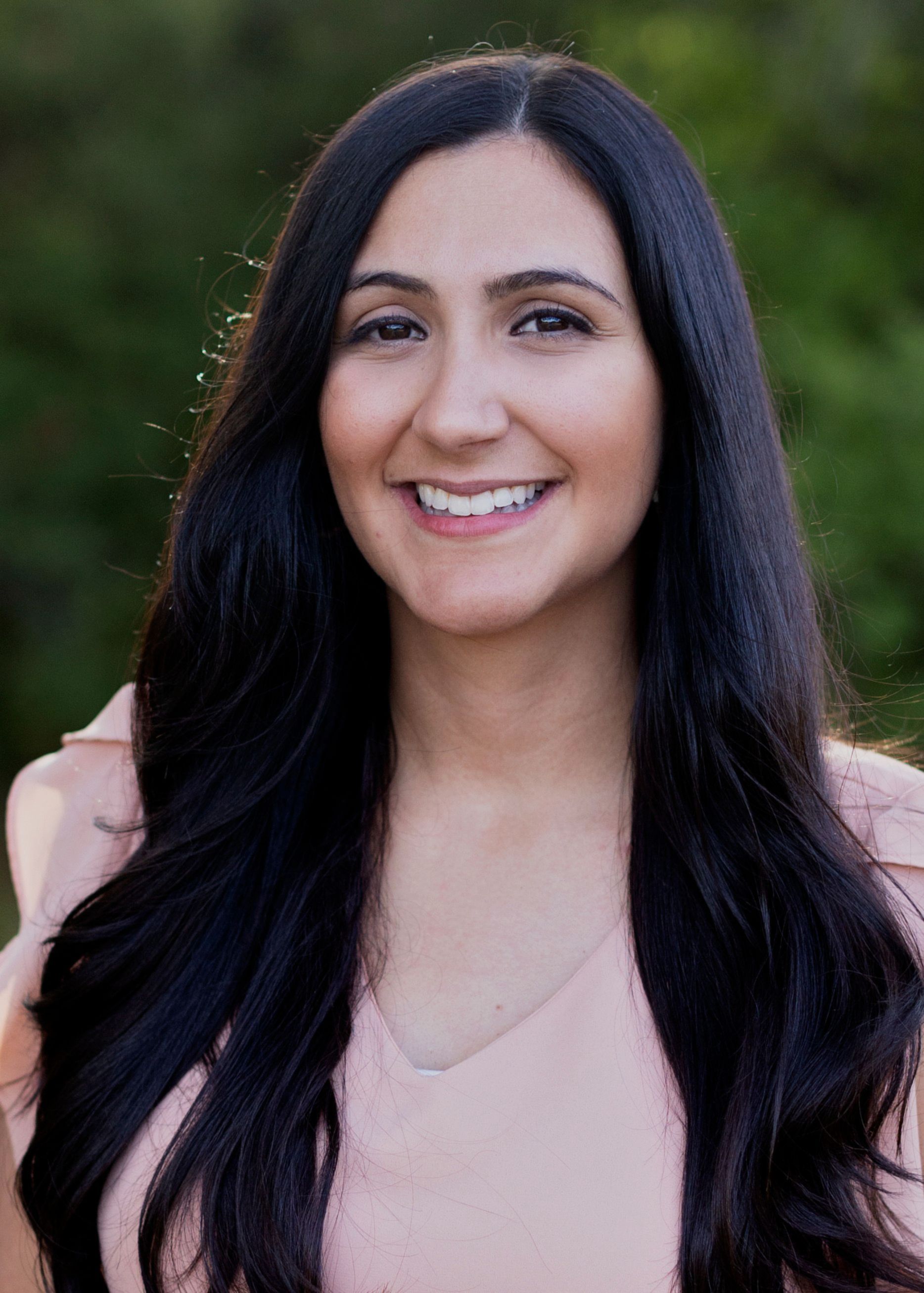 Austin Counseling & Trauma Specialists Austin Therapist