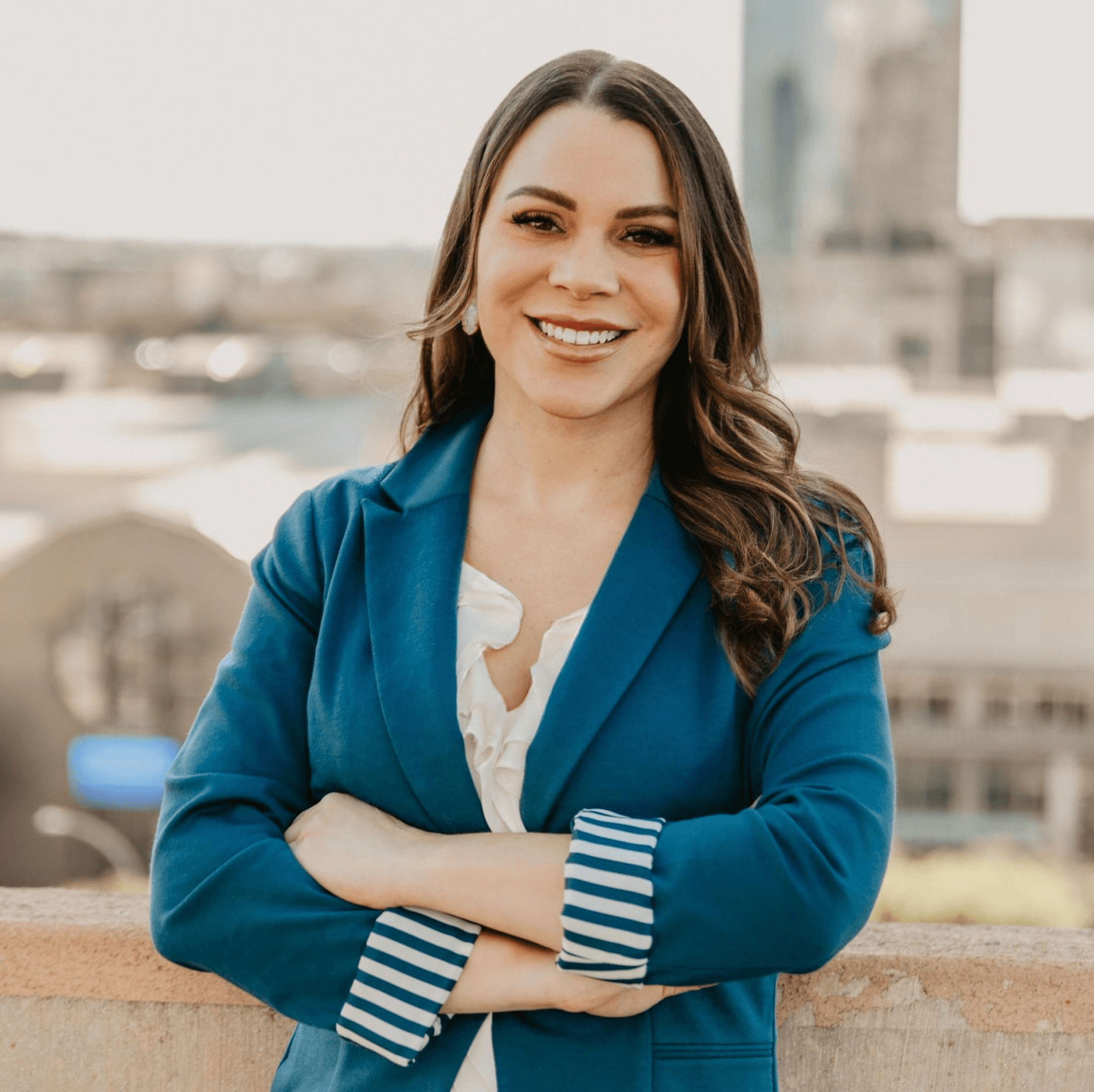 Austin Counseling & Trauma Specialists Austin Therapist