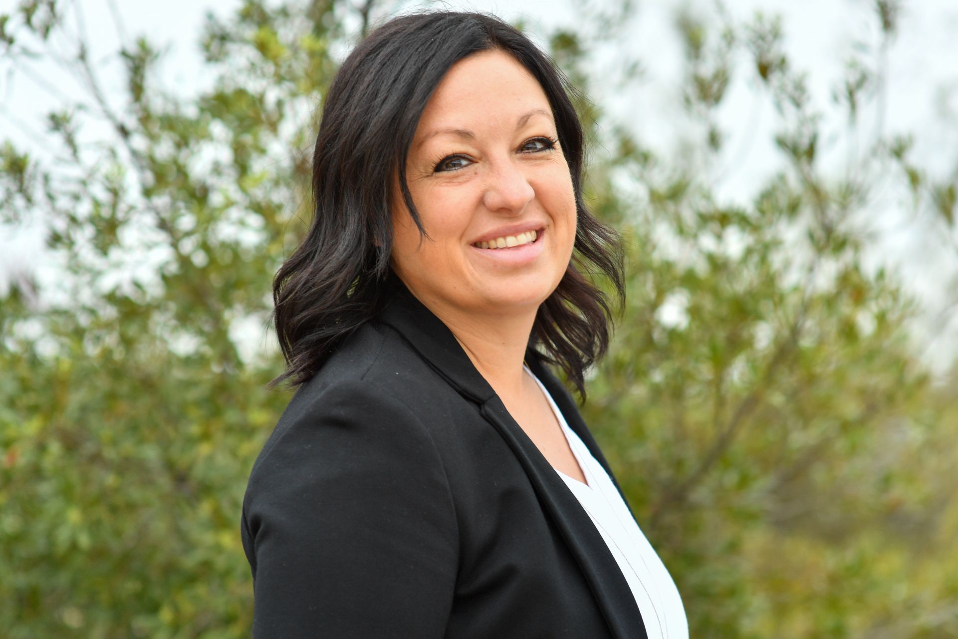 Austin Counseling & Trauma Specialists Austin Therapist