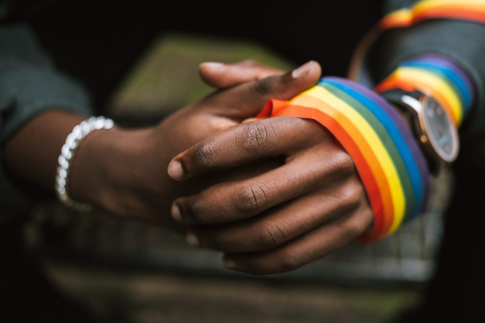 Austin Texas transgender therapy