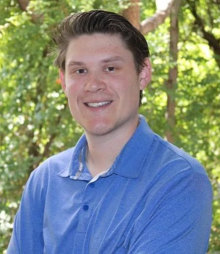 Robert Fuschini - Licensed Clinical Social Worker (LCSW) at Austin Counseling and Trauma Specialists