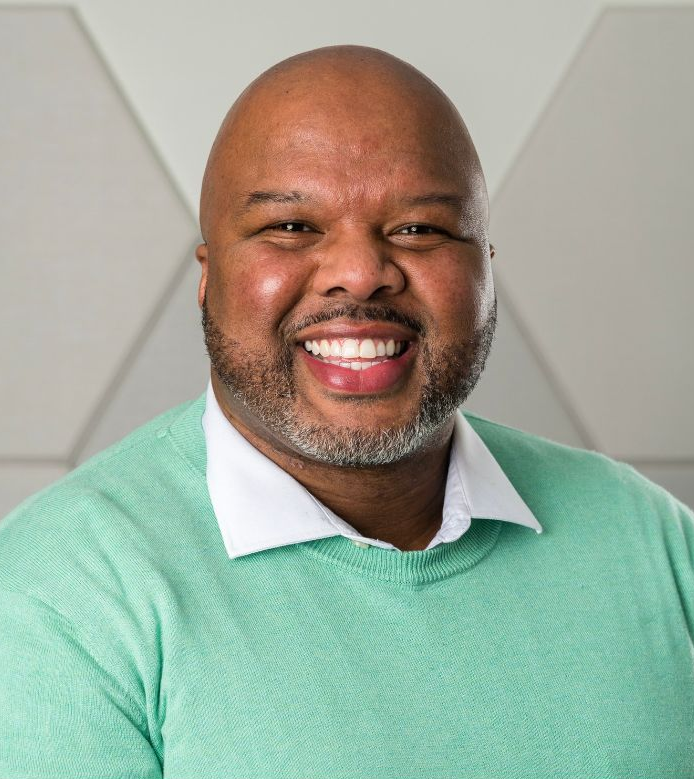 Russell Kauitzsch - Licensed Professional Counselor-Supervisor (LPC-S) at Austin Counseling and Trauma Specialists
