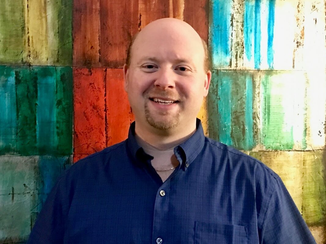 Austin Counseling & Trauma Specialists Austin Therapist