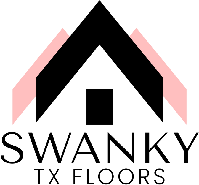 Swanky TX Floors