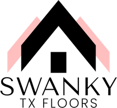 Swanky TX Floors