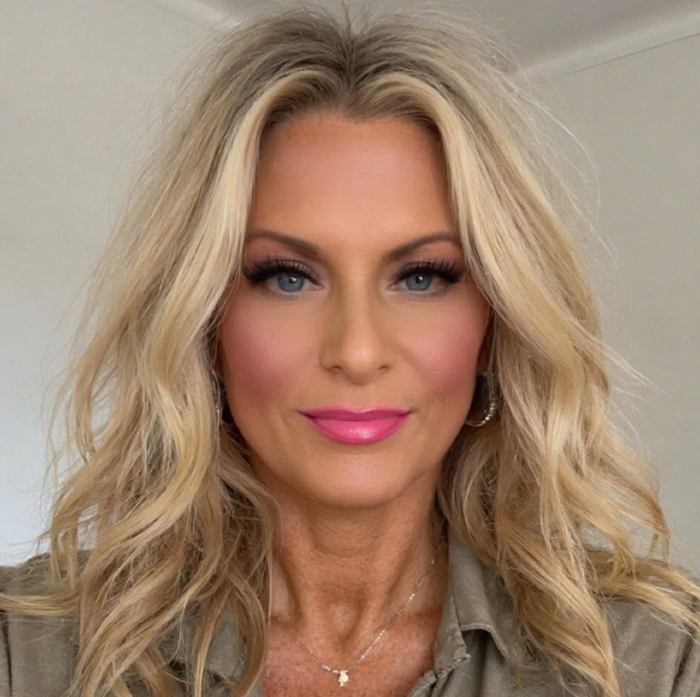 Stephanie stevens