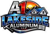 Exterior Contractor in Lake City, FL | A1 Lakeside Aluminum LLC Exterior Contractor in Lake City, FL | A1 Lakeside Aluminum LLC
