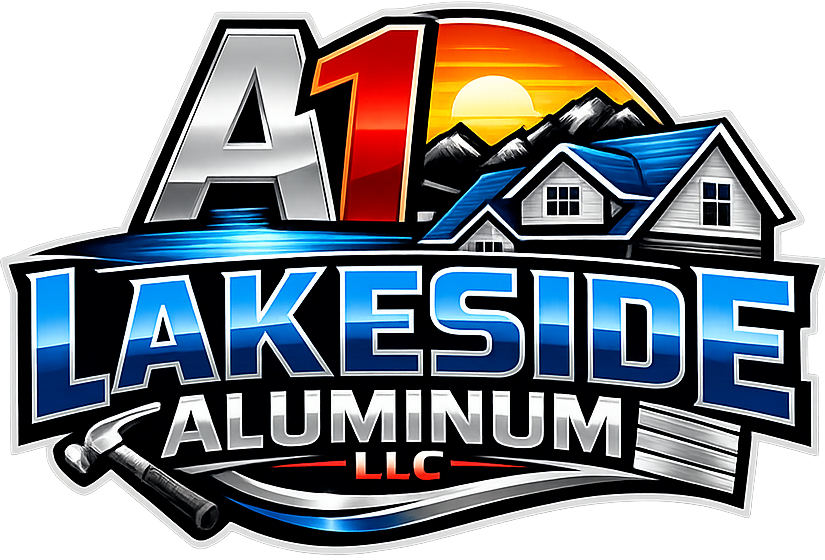 Exterior Contractor in Lake City, FL | A1 Lakeside Aluminum LLC Exterior Contractor in Lake City, FL | A1 Lakeside Aluminum LLC