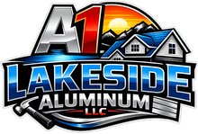 Exterior Contractor in Lake City, FL | A1 Lakeside Aluminum LLC Exterior Contractor in Lake City, FL | A1 Lakeside Aluminum LLC