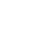 Cooling Icon