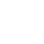 Solar Systems icon
