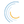 Synergy Electrical Contracting Logo
