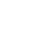 Electrical Icon