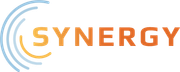 Synergy Electrical Contracting logo