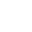 Heating icon