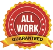 GQ General Builders Wolverhampton All our work is guaranteed