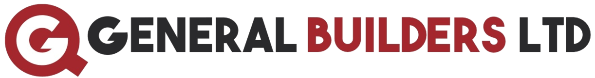 Builders Staffordshire and West Midlands Builders Stafford Staffordshire