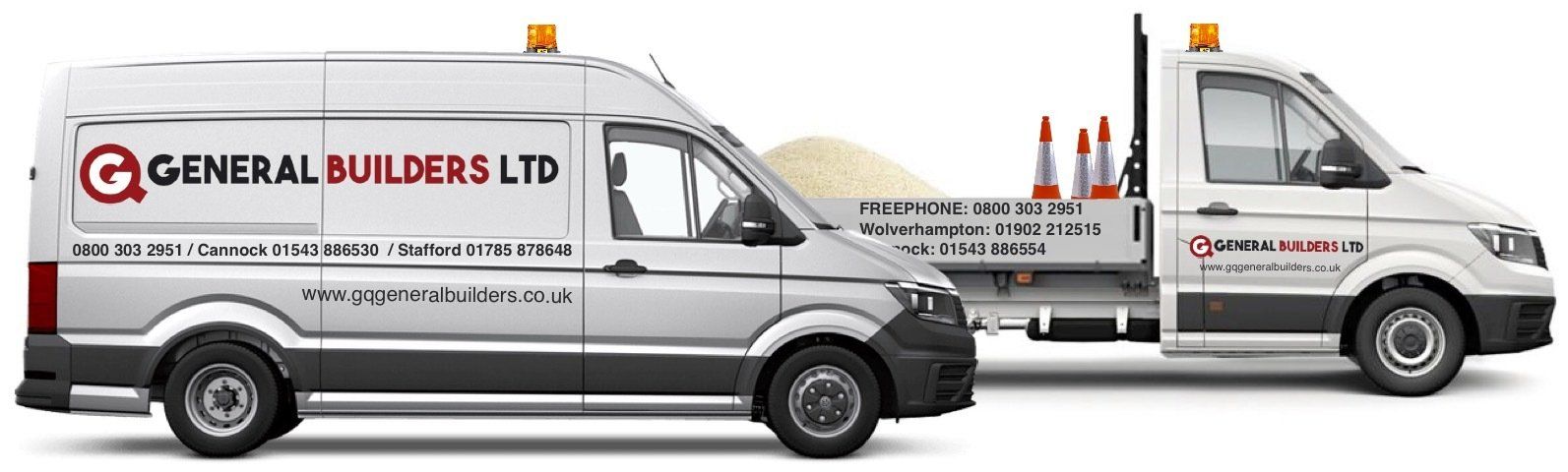 Builders Wolverhampton Driveway Specialists Wolverhampton Patio Builders Wolverhampton