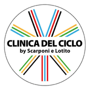 Logo Logo