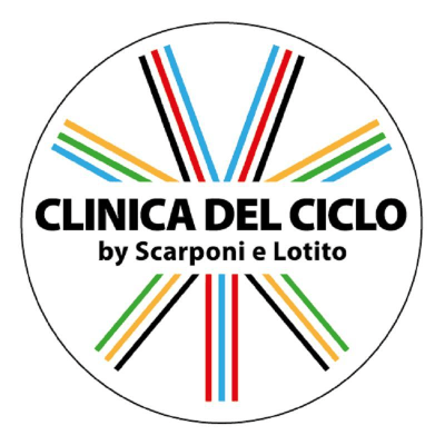 Logo Logo