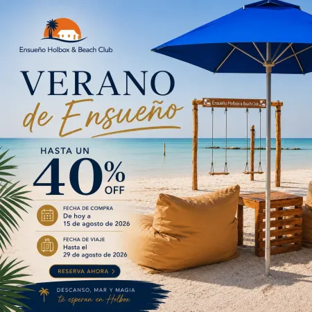 Promoción 