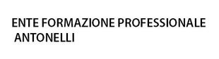 FORMAZIONE ANTONELLI - LOGO
