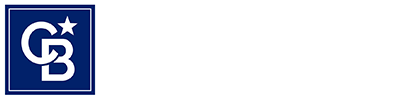 Realtor in Santa Clara, UT | Randy Lowe - Coldwell Banker Premier