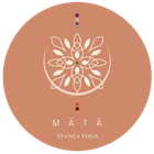 Logo Mata Stanza Yoga