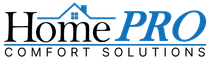 Home Pro Logo