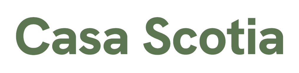 Casa Scotia