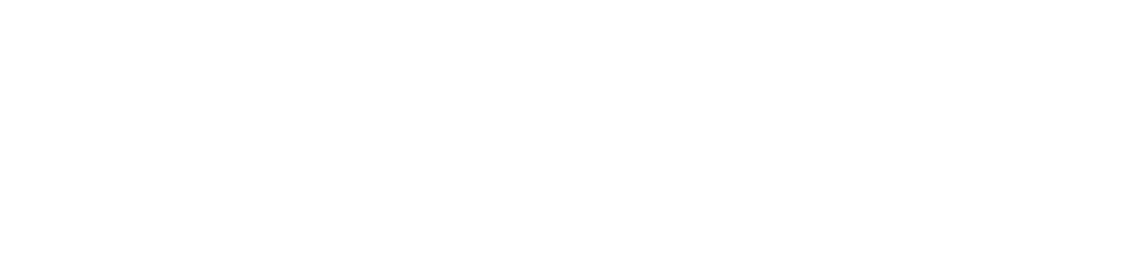Casa Scotia
