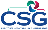 CSG