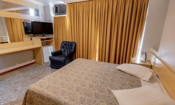 Hotel LikeÜ