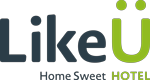 Moderna Logo