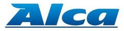 ALCA DISINFESTAZIONI - LOGO