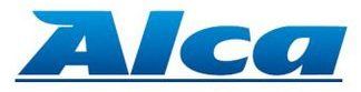ALCA DISINFESTAZIONI - LOGO
